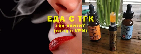 гидра Корсаков