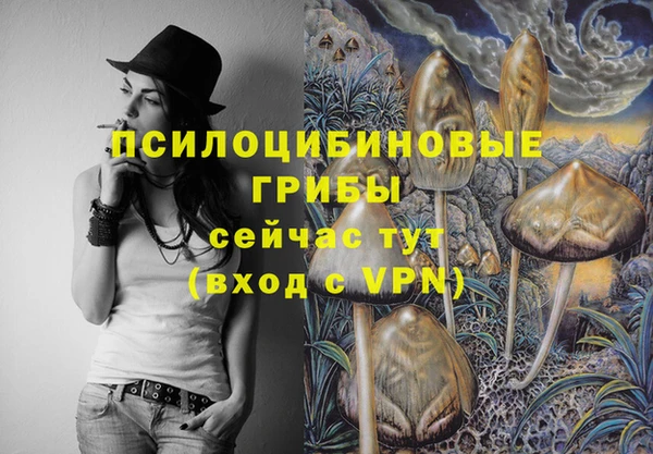 гашиш Кодинск