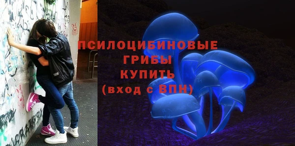 гашиш Кодинск
