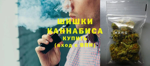 apvp Коряжма