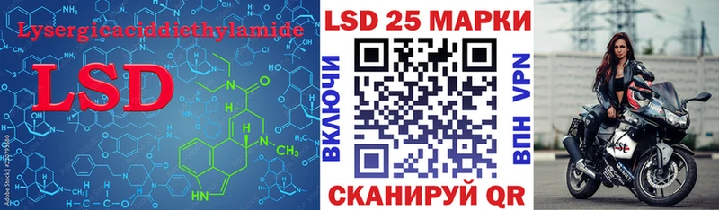 закладка  Ставрополь  МЕГА ссылка  ЛСД экстази кислота 