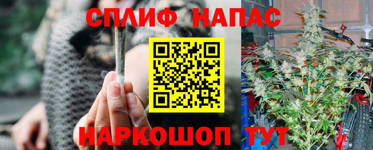 Бошки Шишки VHQ  МАРИХУАНА индика  Ставрополь  Вход с VPN  Бошки марихуана MAZAR 